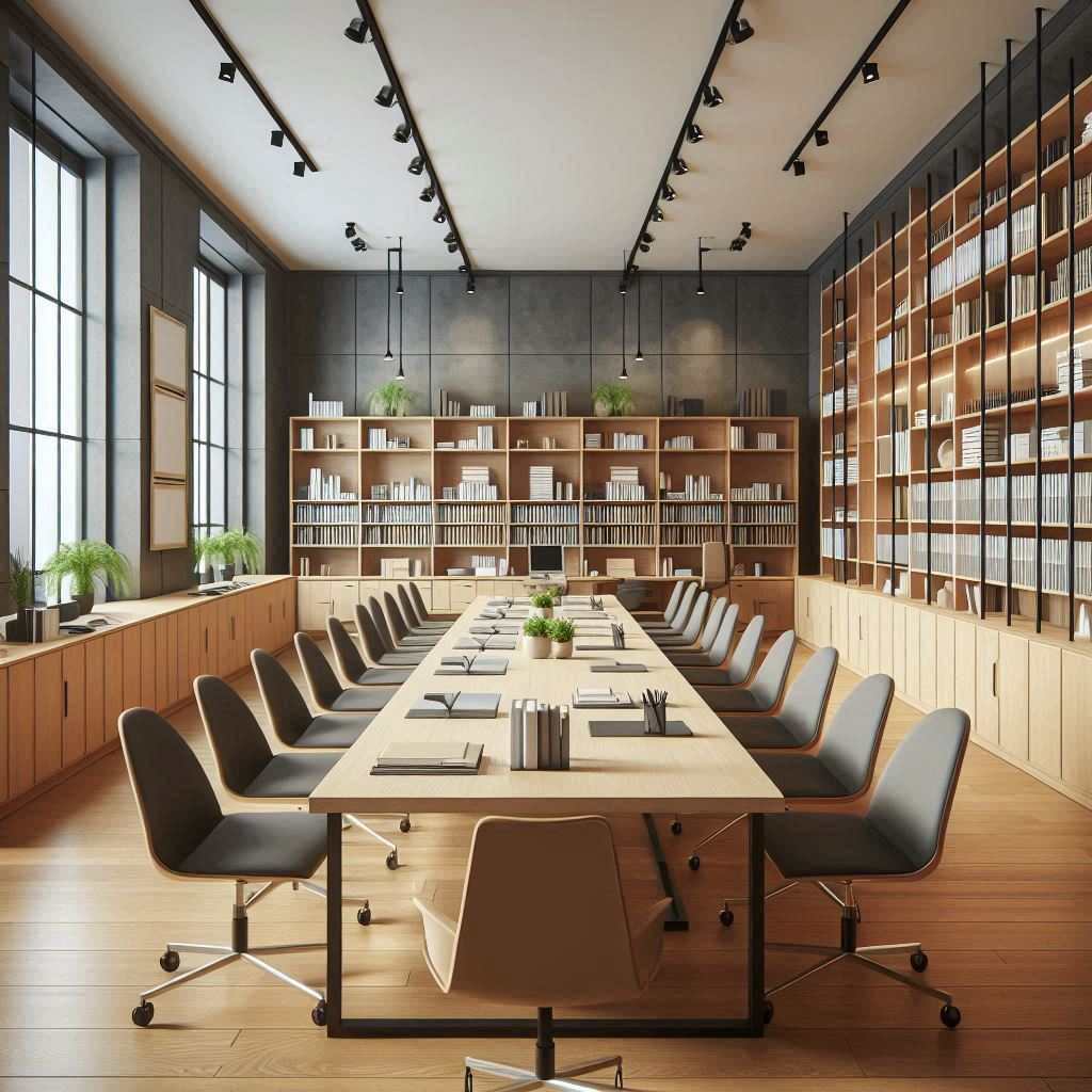 风控部门针对项目交付赶工制定写字楼办公大型企业分区管理预案要覆盖哪些环节